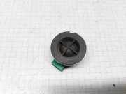 Türlautsprecher vorne links OPEL ASTRA G Estate (F35_) 1.6 902275430421 90520836