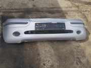 Frontstoßstange MERCEDES-BENZ A (W168) A 170 CDI (168.008)