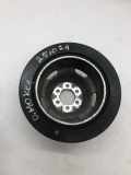 RIEMENSCHEIBE OPEL MOKKA 1.2 9834309980