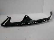 Stoßstangenhalter vorne links MAZDA 6 Hatchback (GG) 2.0 GJ6A50151