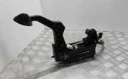 Kupplungspedal VW GOLF IV (1J1) 1.9 TDI 1J1721373C