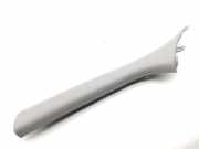 Säulenverkleidung vorne links HYUNDAI i30 (GD) 1.4