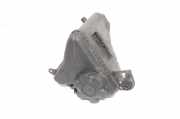 Behälter Kühlwasser BMW 7er (F01, F02, F03, F04) 7601949