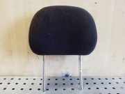 Kopfstütze OPEL ASTRA G Sedan (F69_) 1.7 TD