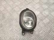 Nebelscheinwerfer rechts vorne Rover 200 (RF) XBJ105500