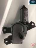 Wischermotor hinten VW Passat B7 (362) 3C9955711B