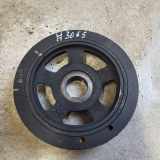 RIEMENSCHEIBE KIA SOUL (AM) 1.6 CRDi 115