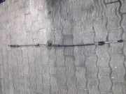 Schaltzüge KIA SPORTAGE V (NQ5) 1.6 T-GDI AWD 467901F100