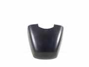 Andere Teile des Innenraums