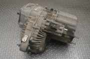 Motor TESLA MODEL X P100D AWD 1037300-00-E