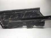 Unterbodenabdeckung links SEAT IBIZA IV (6J5, 6P1) 1.2 TSI 6Q0825201H
