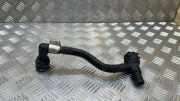 Schlauch Kühlung OPEL ZAFIRA TOURER C (P12) 2.0 CDTi 55579265