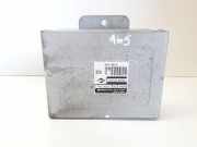 Andere Steuergeräte NISSAN PRIMERA Traveller (WP11) 1.6 16V 2371098N00