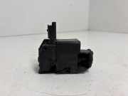 Tankdeckelschloss Peugeot 308 II () 9678313180