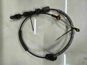 Schaltzüge CHEVROLET CAPTIVA (C100, C140) 2.0 D 4WD