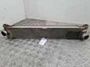 Ladeluftkühler PEUGEOT BOXER Furgon (244) 2.2 HDi
