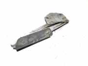 Motorhaubenscharnier rechts VW Caddy III Kombi (2KB) 1T0823302F