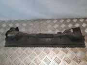 Zierleiste BMW 3er Cabriolet (E46) 8211467