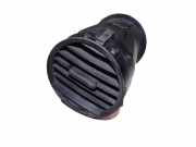 Mittelkonsolenschacht VW CADDY III Furgon (2KA, 2KH, 2CA, 2CH) 1.9 TDI 2K0819703B