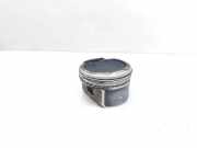 Kolben TOYOTA AVENSIS (_T25_) 1.8 (ZZT251_)
