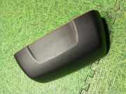 Andere Teile des Innenraums BMW 6 Cabrio (E64) M 7111550 7066142