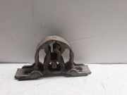 Montagesatz für Abgasanlage BMW X5 (E53) 18217503027