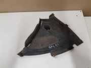 Innenkotflügel vorne links BMW 1 (F21) 116 d 8052651 27648710