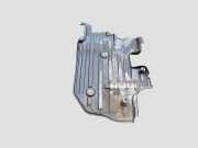 Innenkotflügel hinten rechts VOLVO V60 II T6 Twin Engine AWD 32289319