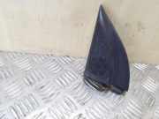 Türlautsprecher vorne links SUBARU FORESTER (SG_) 2.0 AWD 902275499023 6749205060D