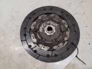 Kupplungsscheibe OPEL ASTRA J 1.7 CDTI 9223223