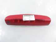 Zusatzbremsleuchte OPEL MERIVA B 1.4 LPG 21617003