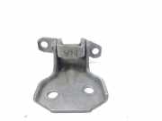 Türscharnier vorne rechts Subaru Impreza II Station Wagon (GG)