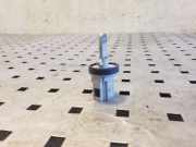 Temperatursensor SEAT EXEO ST (3R5) 2.0 TDI 1K0907543G