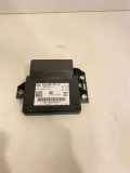 Steuergerät Handbremse VW PASSAT B7 (362) 2.0 TDI 3AA907801H