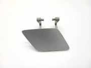 Blende Stoßstange Mercedes-Benz S-Klasse (W221) A2218801405