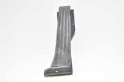 Fahrpedal BMW X1 (E84) 6786589