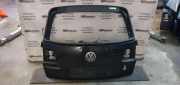 Kofferraumdeckel VW TOUAREG (7LA, 7L6, 7L7) 3.2 V6