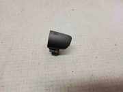 Andere Teile des Innenraums PEUGEOT 307 SW (3H) 1.6 16V 9639478677