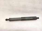Heckklappe Gasdruckfeder links VOLVO XC70 II 2.4 D 31217640