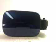 Tankdeckelschloss Audi A4 Avant (8E, B7) 8K0010508CS