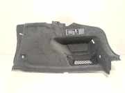 Kofferraumverkleidung rechts BMW 4 Gran Coupe (G26) 420 d Mild-Hybrid xDrive 9871058 9871044