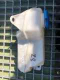Fensterwaschtank AUDI A4 Cabrio (8H7, B6, 8HE, B7) 3.2 FSI