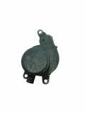 Entlüftungsschlauch OPEL ANTARA 2.0 CDTI 4x4 96440314