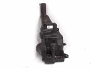 Behälter Scheibenwaschanlage Cadillac CTS 2 () 25909201