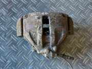 Bremssattel links vorne Mercedes-Benz Sprinter 3t Pritsche (903)