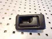 Türöffner innen rechts hinten Opel Frontera B (6B_)