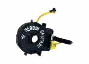 Schleifring Airbag Hyundai Santa Fe III (DM) SPR1W390328