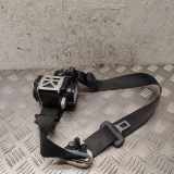 Sicherheitsgurt vorne rechts FORD MONDEO V Hatchback 2.0 TDCi DS73F61294