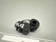 Air Flap Motor PEUGEOT 208 1.2 T32088b