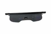 Kofferraum-Abdeckung FORD MONDEO IV Sedan (BA7) 2.0 TDCi